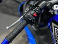 Kawasaki  EX 650 NINJA 2018 года за 3 850 000 тг. в Алматы – фото 13