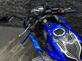 Kawasaki  EX 650 NINJA 2018 года за 3 850 000 тг. в Алматы – фото 14