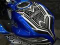 Kawasaki  EX 650 NINJA 2018 года за 3 850 000 тг. в Алматы – фото 15