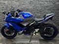 Kawasaki  EX 650 NINJA 2018 года за 3 850 000 тг. в Алматы – фото 17