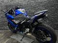 Kawasaki  EX 650 NINJA 2018 года за 3 850 000 тг. в Алматы – фото 18