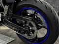 Kawasaki  EX 650 NINJA 2018 года за 3 850 000 тг. в Алматы – фото 19