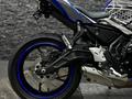 Kawasaki  EX 650 NINJA 2018 года за 3 850 000 тг. в Алматы – фото 3