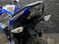Kawasaki  EX 650 NINJA 2018 года за 3 850 000 тг. в Алматы – фото 21