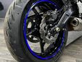 Kawasaki  EX 650 NINJA 2018 года за 3 850 000 тг. в Алматы – фото 22