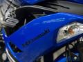 Kawasaki  EX 650 NINJA 2018 года за 3 850 000 тг. в Алматы – фото 5