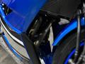 Kawasaki  EX 650 NINJA 2018 года за 3 850 000 тг. в Алматы – фото 6