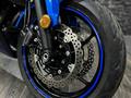 Kawasaki  EX 650 NINJA 2018 года за 3 850 000 тг. в Алматы – фото 7