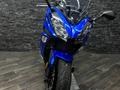 Kawasaki  EX 650 NINJA 2018 года за 3 850 000 тг. в Алматы – фото 8