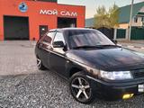ВАЗ (Lada) 2112 2003 годаүшін1 100 000 тг. в Актобе