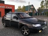 ВАЗ (Lada) 2112 2003 годаүшін1 100 000 тг. в Актобе – фото 3