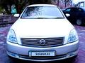 Nissan Teana 2006 годаfor2 650 000 тг. в Караганда