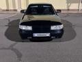 ВАЗ (Lada) 2112 2004 годаfor1 300 000 тг. в Атырау – фото 2