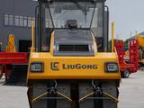 LiuGong  CLG 6516E 2026 года за 32 500 000 тг. в Актау – фото 2