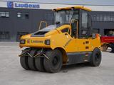 LiuGong  CLG 6516E 2026 года за 32 500 000 тг. в Актау – фото 3