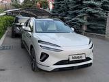 BYD Sea Lion 06 2026 года за 18 200 000 тг. в Алматы