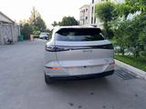 BYD Sea Lion 06 2026 года за 18 200 000 тг. в Алматы – фото 2