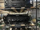 Бампер Kia за 12 500 тг. в Астана – фото 2