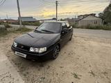 ВАЗ (Lada) 2110 1998 года за 1 800 000 тг. в Усть-Каменогорск – фото 4