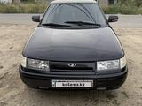 ВАЗ (Lada) 2110 1998 года за 1 800 000 тг. в Усть-Каменогорск – фото 3