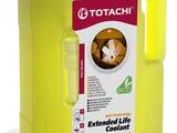 Totachi антифриз 4 литра за 6 500 тг. в Астана