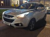 Hyundai ix35 2015 года за 6 500 000 тг. в Астана – фото 3