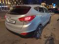 Hyundai ix35 2015 годаүшін6 500 000 тг. в Астана – фото 9