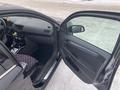 Opel Astra 2008 годаfor3 300 000 тг. в Кокшетау – фото 11