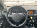 Opel Astra 2008 годаfor3 300 000 тг. в Кокшетау – фото 12