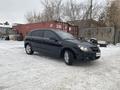 Opel Astra 2008 годаfor3 300 000 тг. в Кокшетау – фото 3