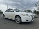 Toyota Camry 2007 года за 6 700 000 тг. в Семей – фото 5