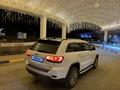 Jeep Grand Cherokee 2014 годаfor14 500 000 тг. в Астана – фото 4