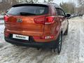 Kia Sportage 2014 годаүшін8 400 000 тг. в Алматы – фото 6