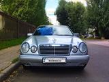 Mercedes-Benz E 320 1995 годаfor2 700 000 тг. в Астана