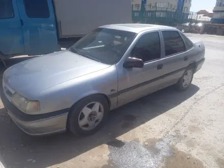 Opel Vectra 1993 года за 1 200 000 тг. в Кызылорда