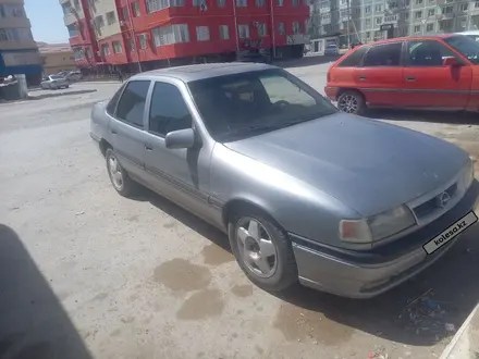 Opel Vectra 1993 года за 1 200 000 тг. в Кызылорда – фото 2
