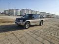 Mitsubishi L200 2007 года за 5 600 000 тг. в Актау – фото 15