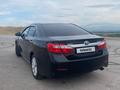 Toyota Camry 2011 годаүшін8 500 000 тг. в Тараз – фото 4