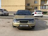 Daewoo Nexia 2011 годаүшін1 480 000 тг. в Шымкент