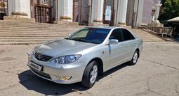 Toyota Camry 2004 года за 6 100 000 тг. в Шымкент