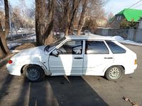 ВАЗ (Lada) 2114 2012 годаүшін1 400 000 тг. в Алматы