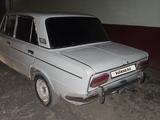 ВАЗ (Lada) 2103 1975 года за 520 000 тг. в Карабулак – фото 2