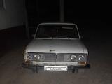 ВАЗ (Lada) 2103 1975 года за 520 000 тг. в Карабулак – фото 4