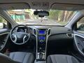 Hyundai i30 2014 годаfor5 600 000 тг. в Алматы – фото 9