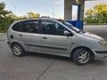 Renault Scenic 2001 года за 2 200 000 тг. в Петропавловск – фото 3