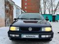 Volkswagen Passat 1996 года за 2 500 000 тг. в Костанай