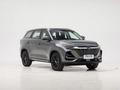 Changan CS75 Pro 2025 годаүшін9 170 000 тг. в Алматы