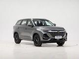 Changan CS75 Pro 2025 годаүшін9 170 000 тг. в Алматы