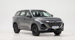 Changan CS75 Pro 2025 годаүшін9 170 000 тг. в Алматы