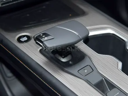 Changan CS75 Pro 2025 года за 9 170 000 тг. в Алматы – фото 15